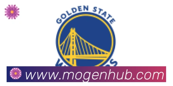 摩根体育合作伙伴