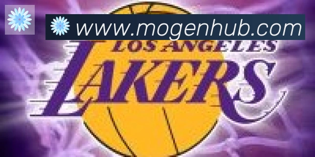 摩根体育合作伙伴