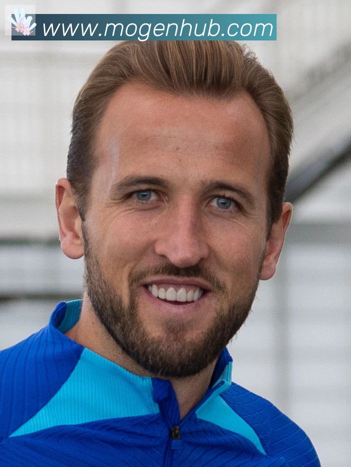 阿方索·戴维斯