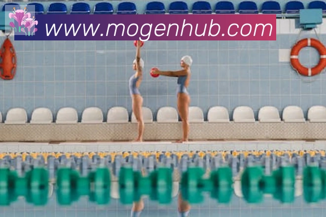 摩根体育全站App